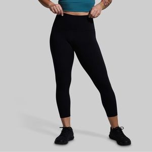 NWT Born Primitive Leggings